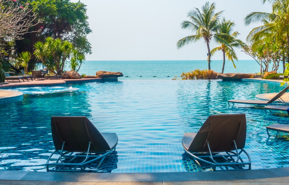 Aabhai Beach Resort, Malvan Blog Pictures