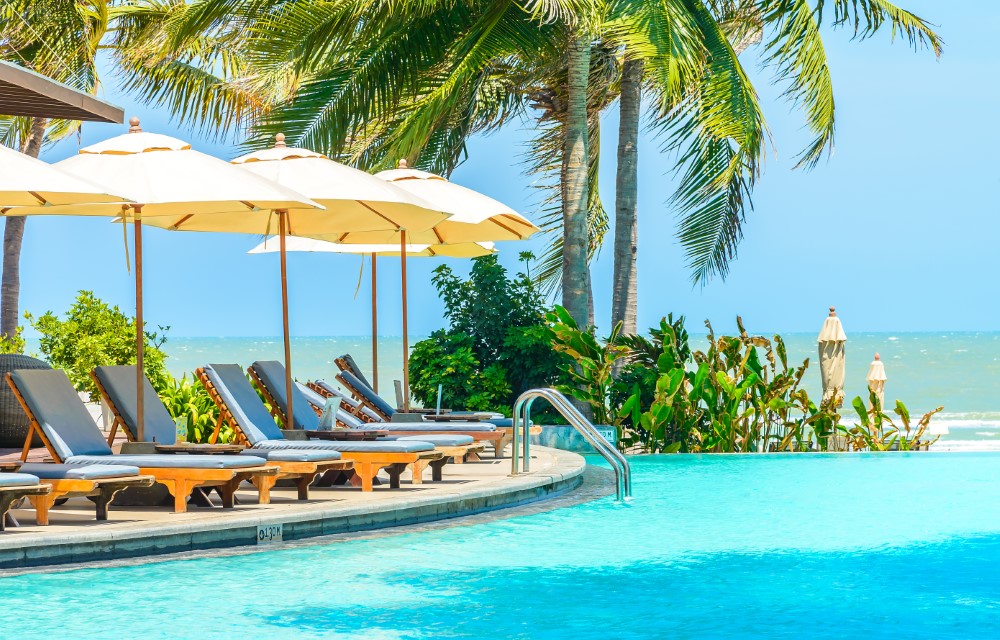 Aabhai Beach Resort, Malvan Blog Pictures