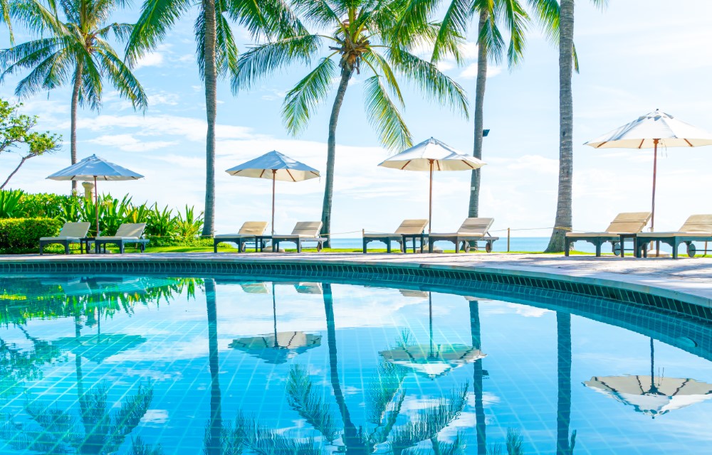 Aabhai Beach Resort, Malvan Blog Pictures