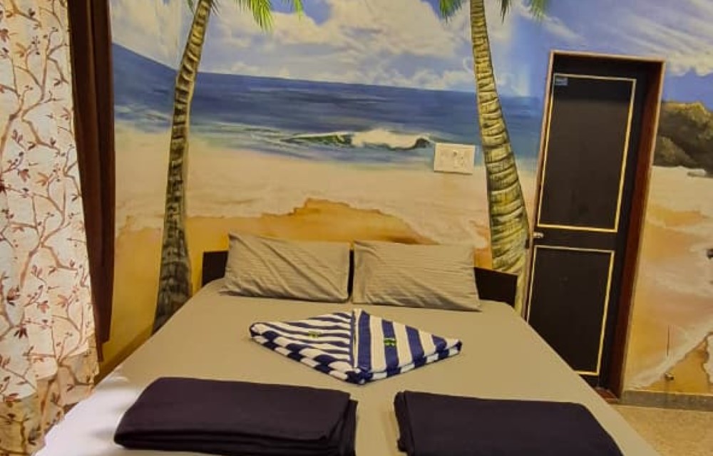 Aabhai Beach Resort, Malvan Gallery Pictures