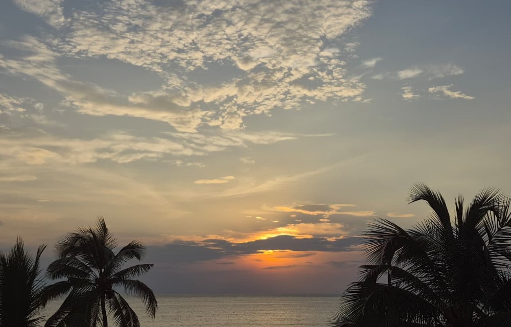 Aabhai Beach Resort, Malvan Gallery Pictures