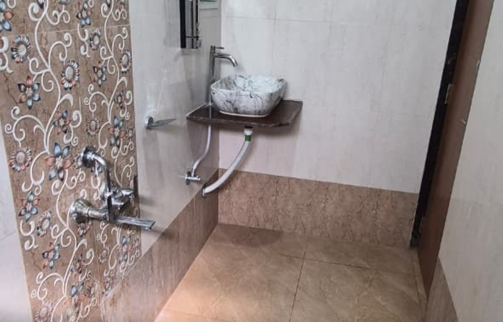 Aabhai Beach Resort, Malvan Gallery Pictures