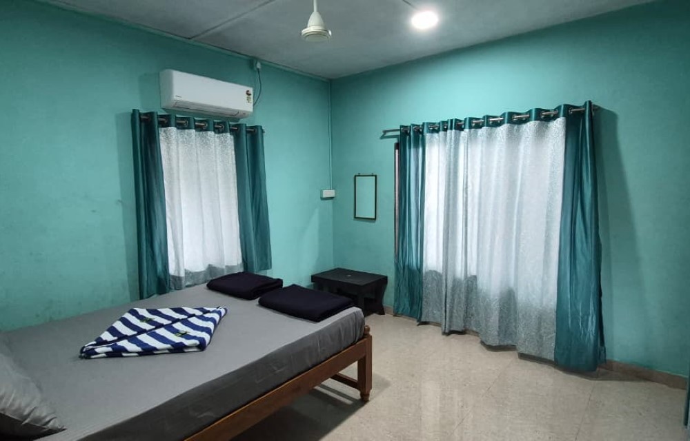 Aabhai Beach Resort, Malvan Gallery Pictures