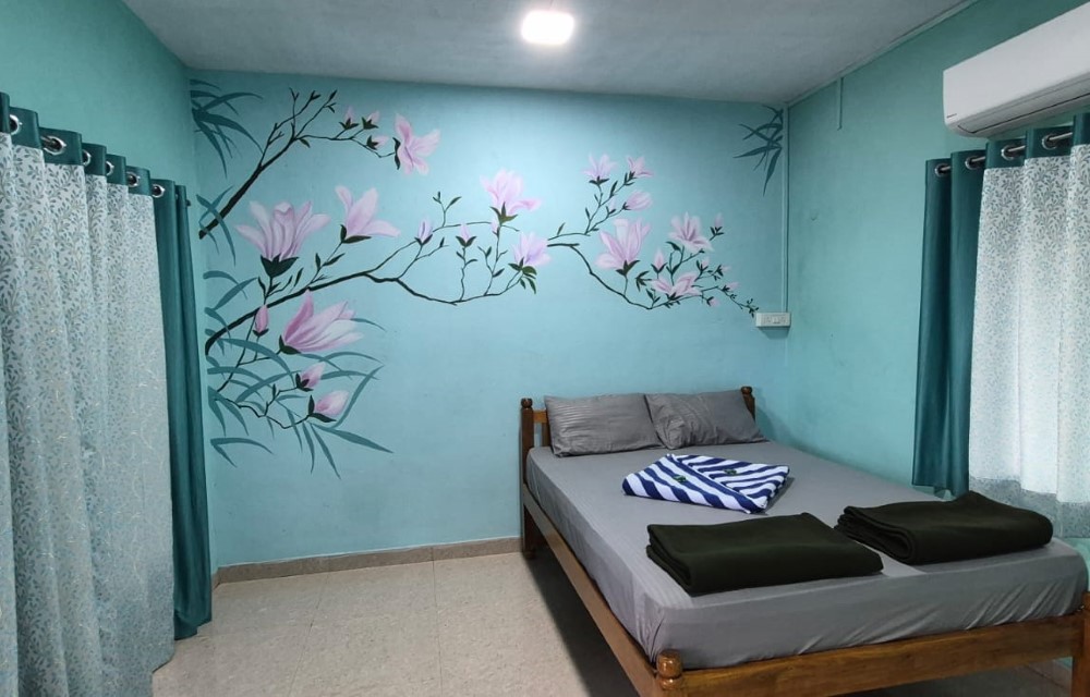 Aabhai Beach Resort, Malvan Gallery Pictures