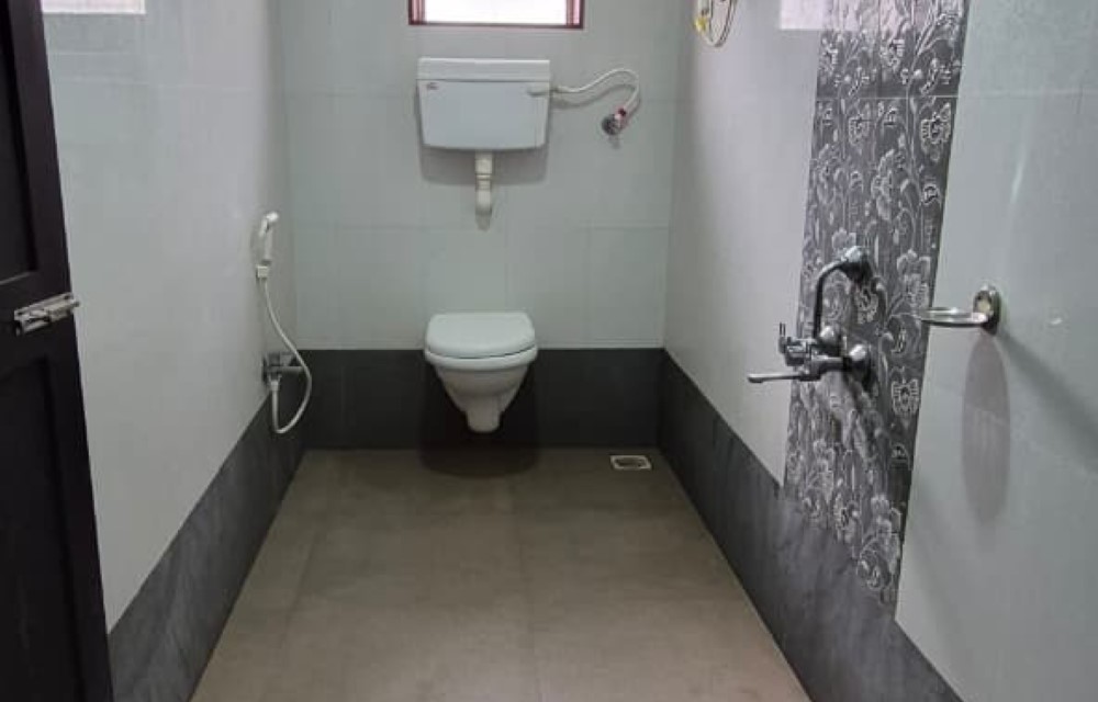 Aabhai Beach Resort, Malvan Rooms Pictures
