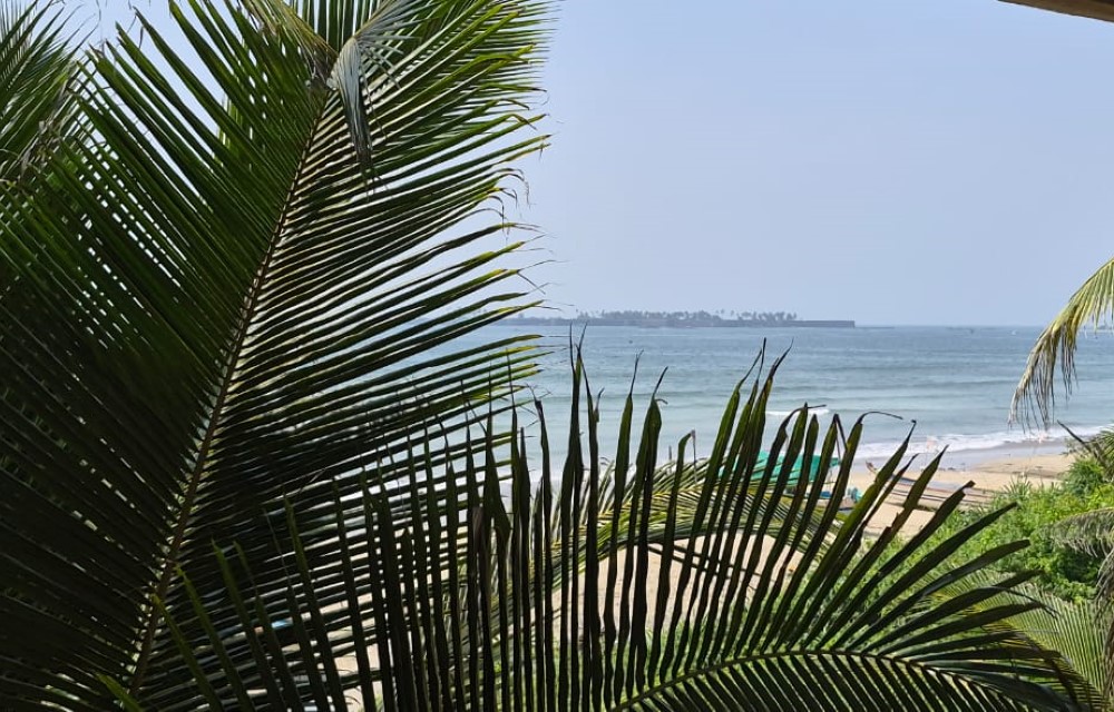 Aabhai Beach Resort, Malvan Gallery Pictures
