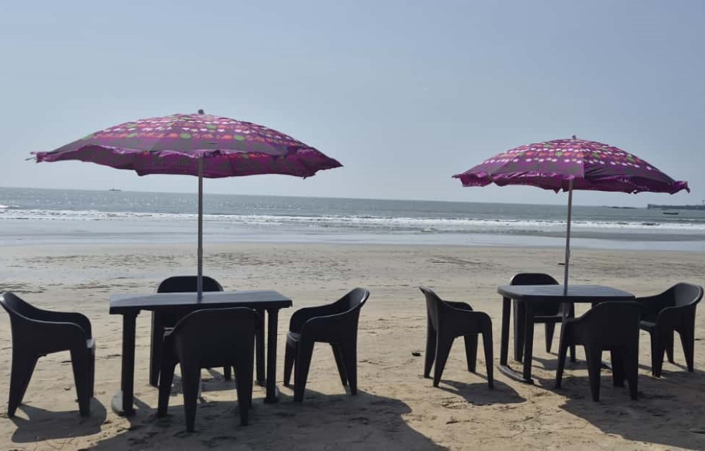 Aabhai Beach Resort, Malvan Gallery Pictures
