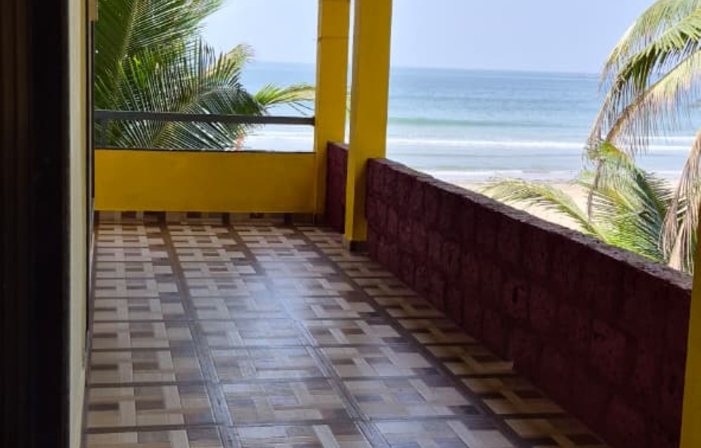 Aabhai Beach Resort, Malvan Gallery Pictures