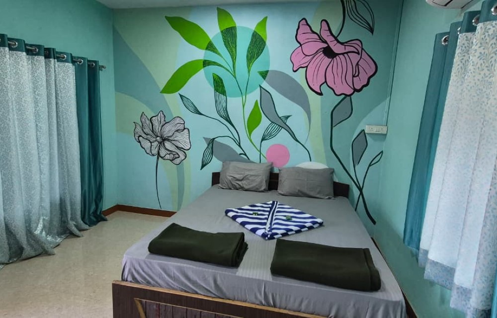 Aabhai Beach Resort, Malvan Gallery Pictures