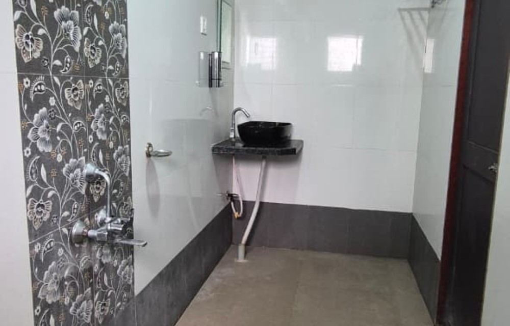 Aabhai Beach Resort, Malvan Rooms Pictures